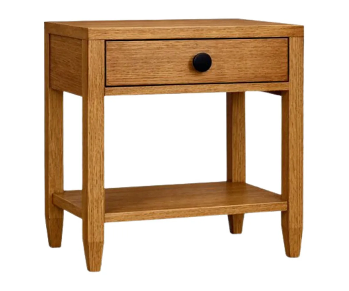 Uptown Occasional Collection - Image 8