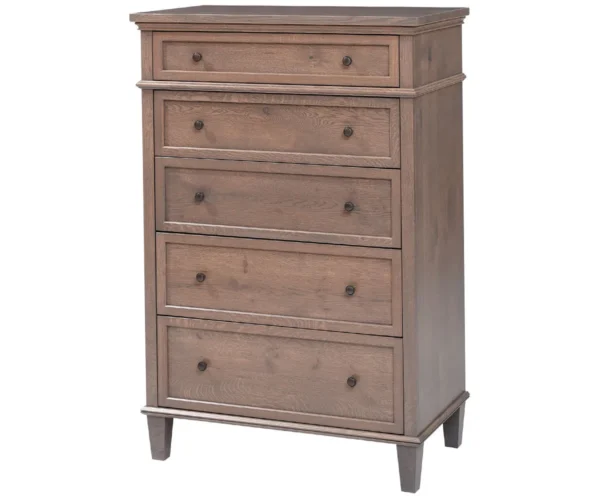Rockport Chest Of Drawers