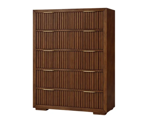 Cosmopolitan Loft Bureau