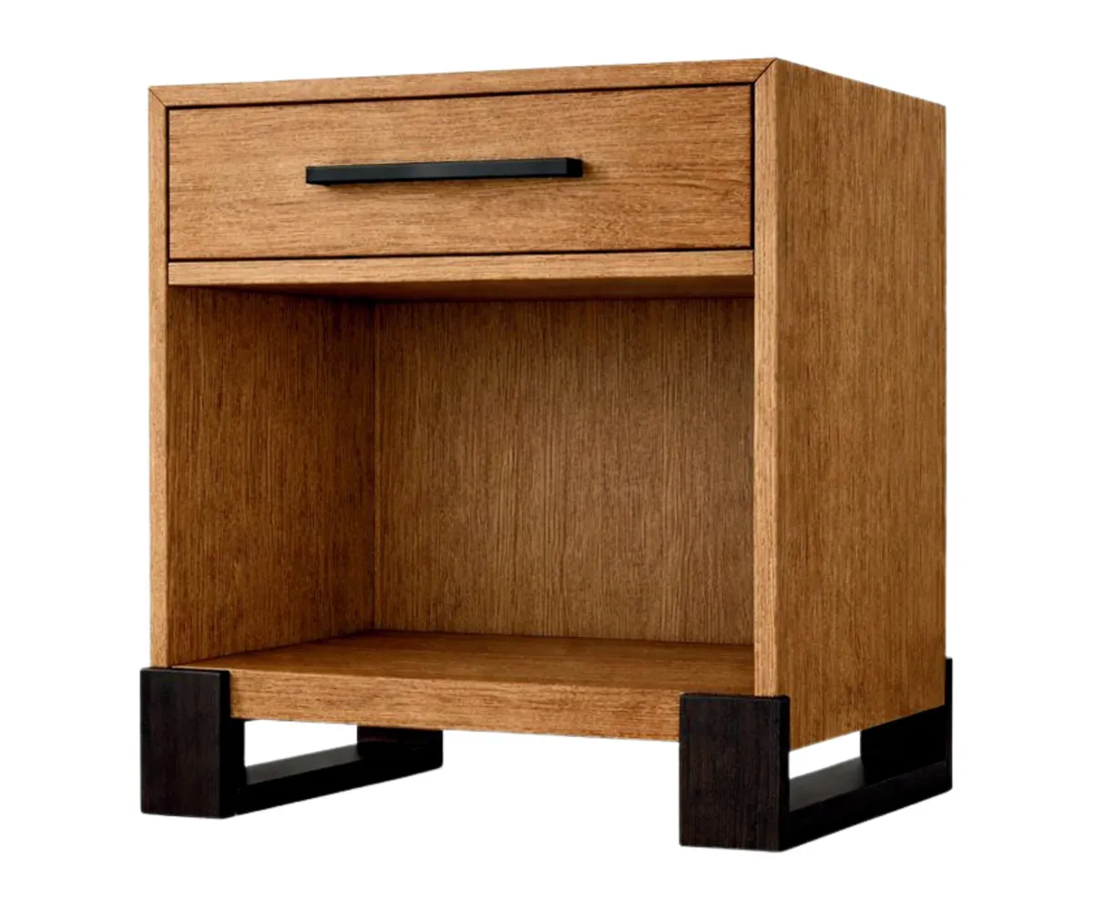 Intersection Bedroom Collection - Image 11