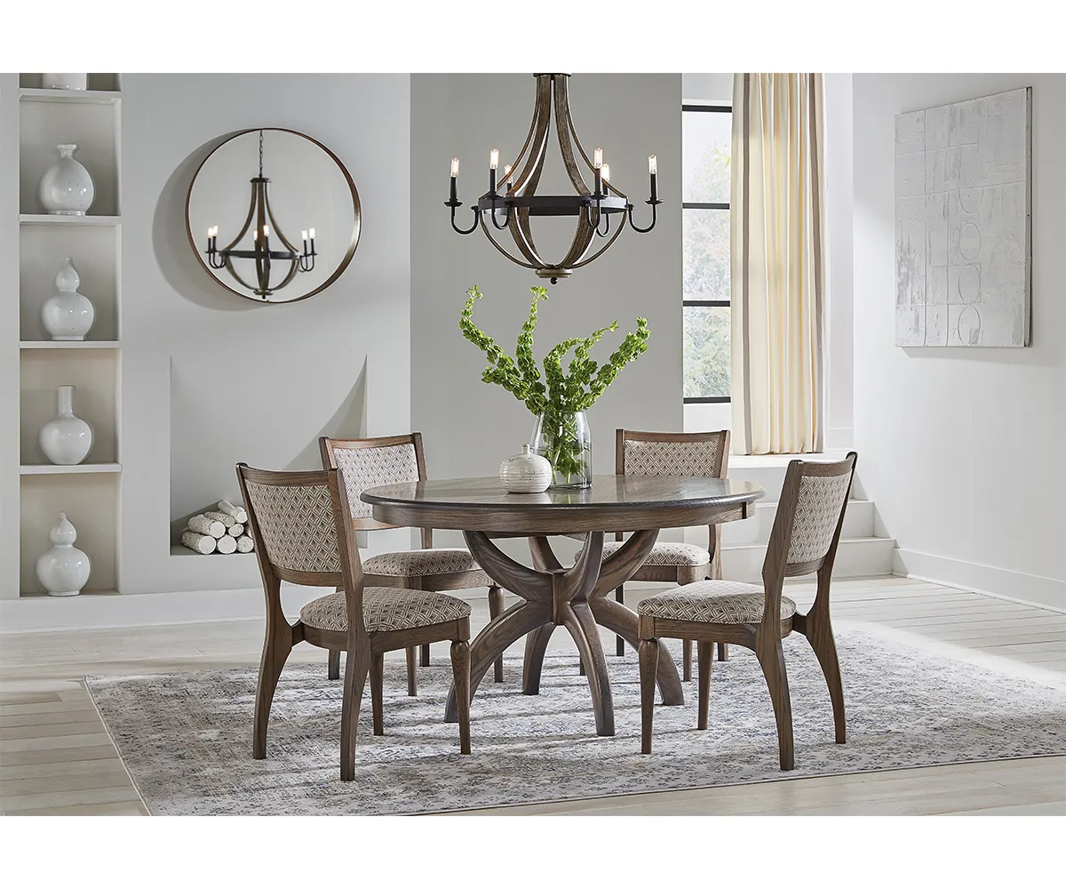 Niles Table - Image 2
