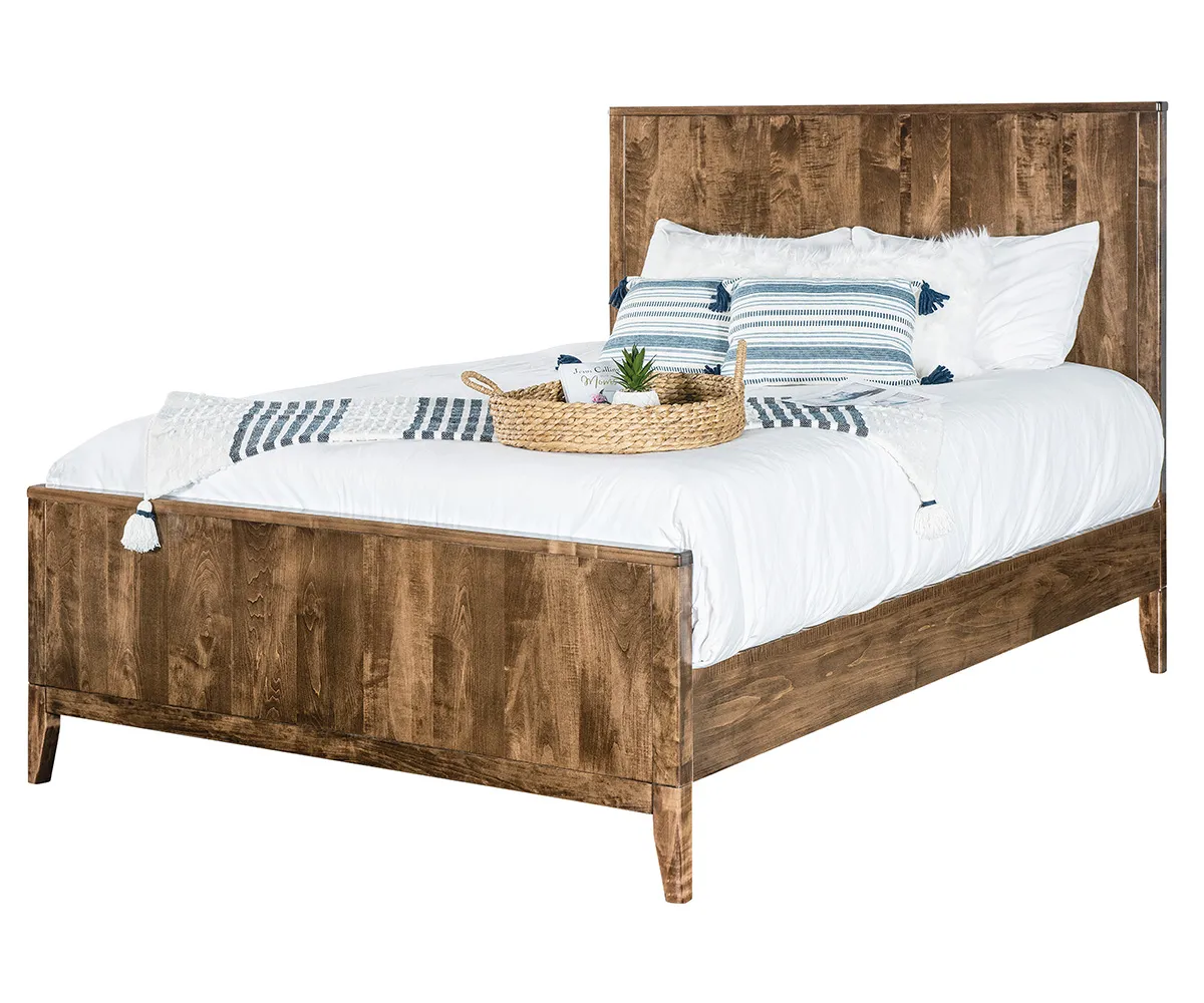 Sandalwood Collection - Image 2