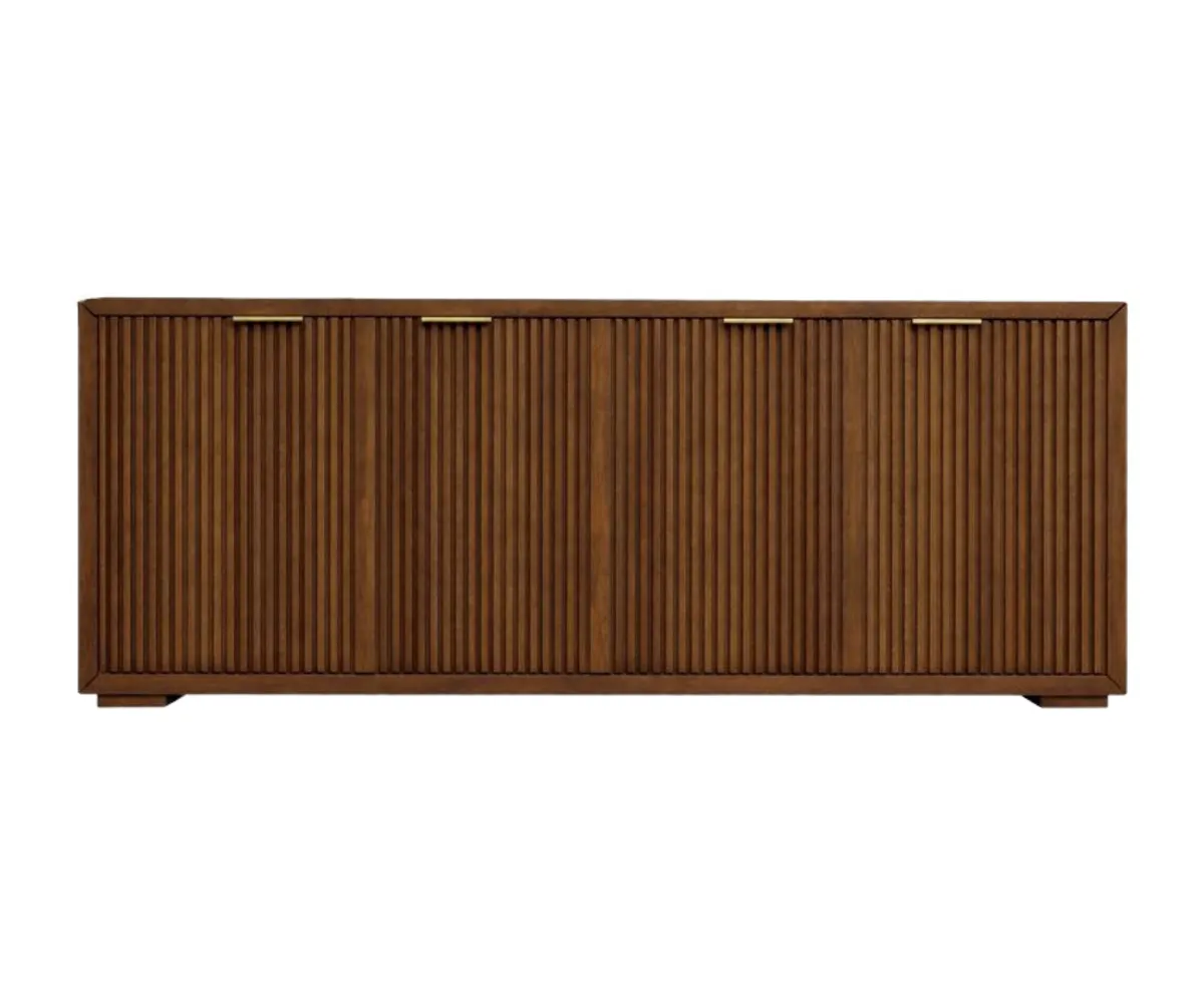 Cosmopolitan Loft Occasional Collection - Image 3