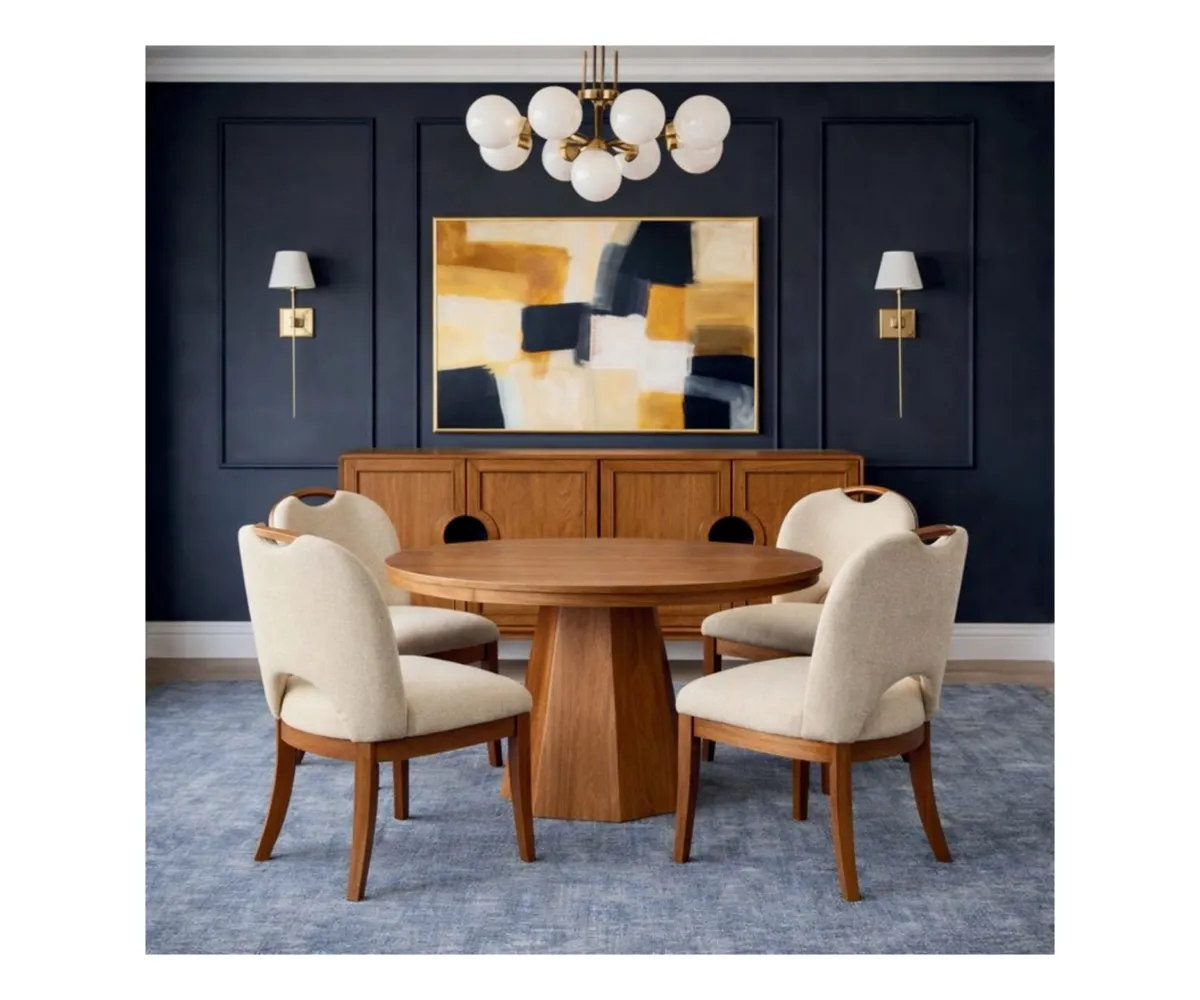 Uptown Dining Collection - Image 2