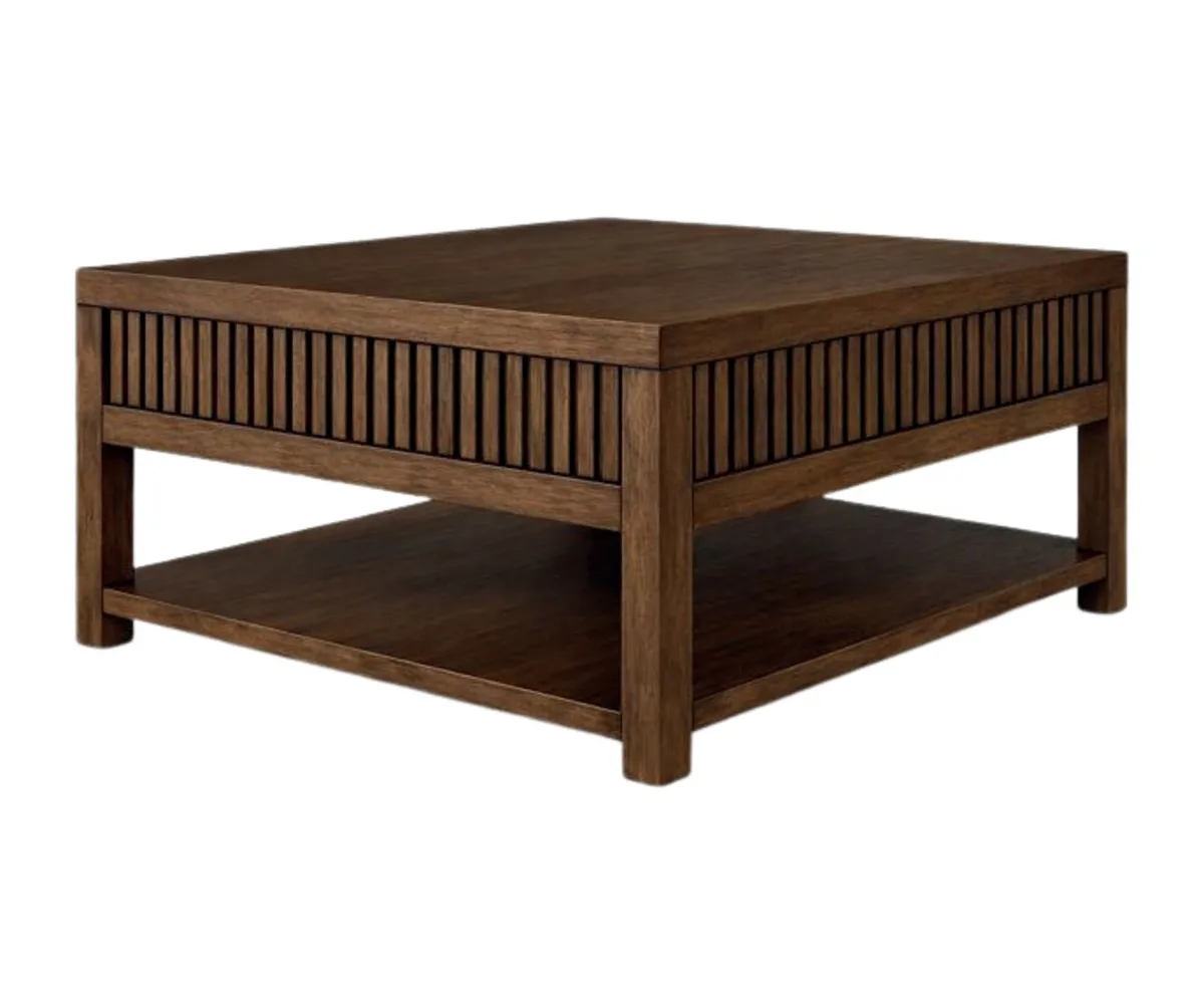 Cosmopolitan Loft Occasional Collection - Image 4
