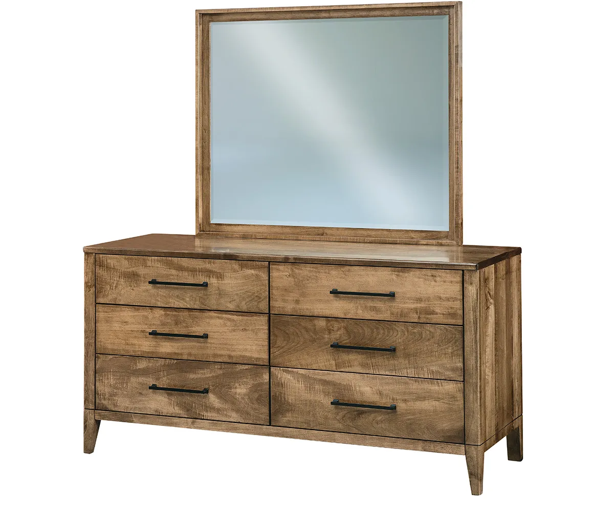 Sandalwood Collection - Image 4