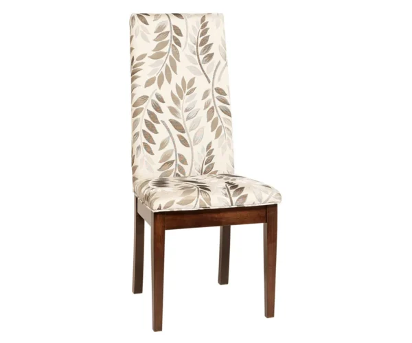 Bradbury Chair