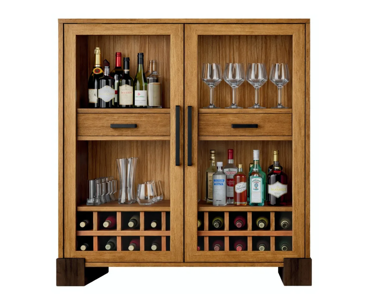 Intersection Dining Collection - Image 5