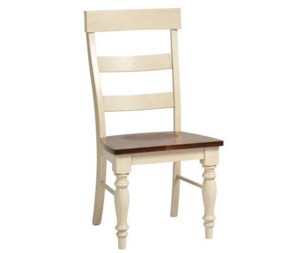 Addison Chair
