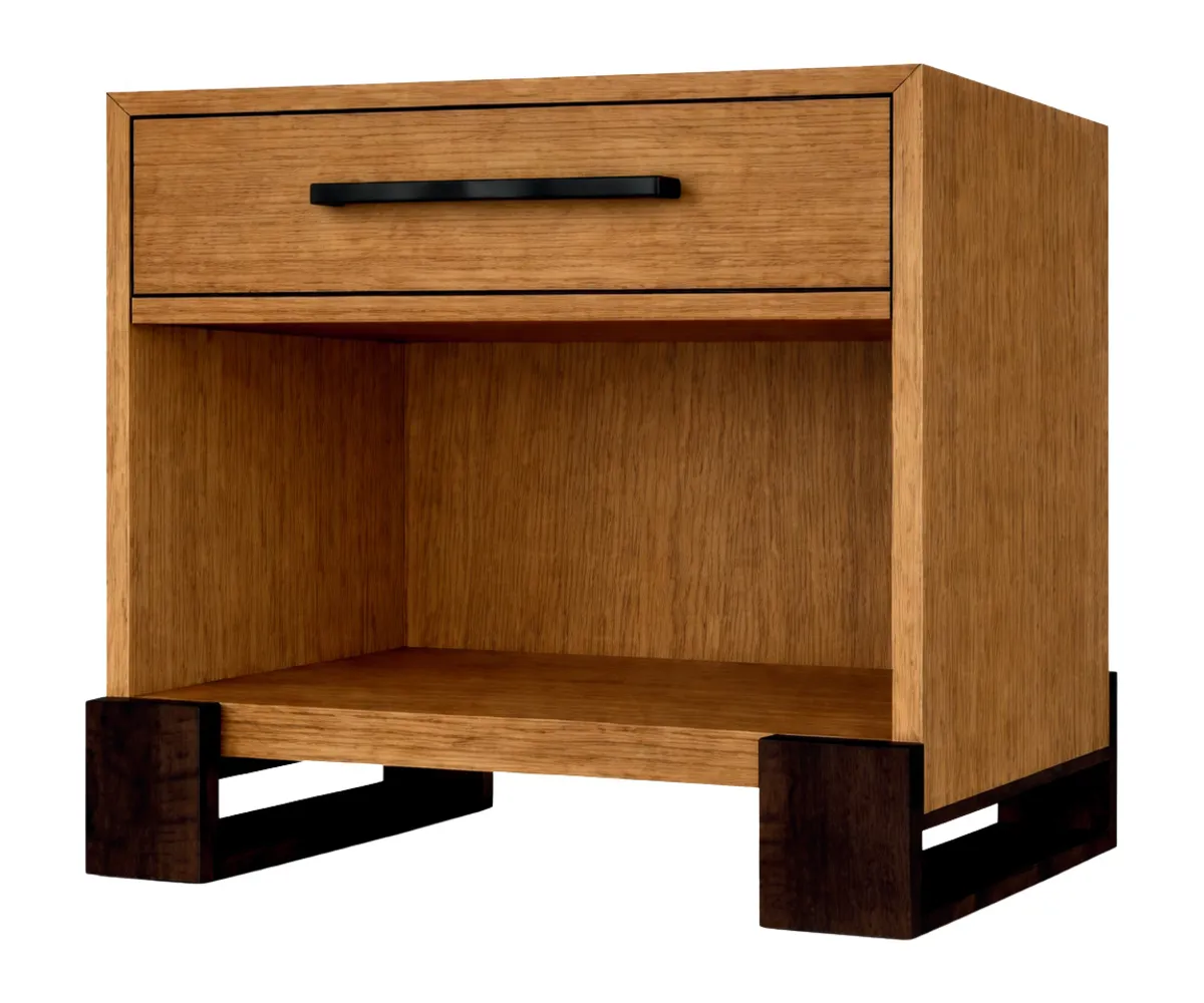 Intersection Bedroom Collection - Image 10