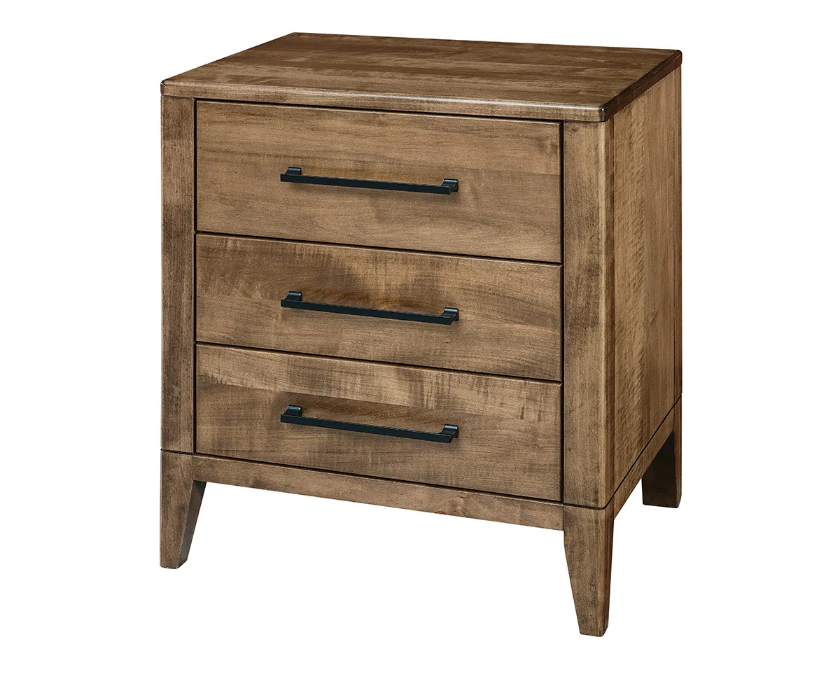 Sandalwood Collection - Image 6