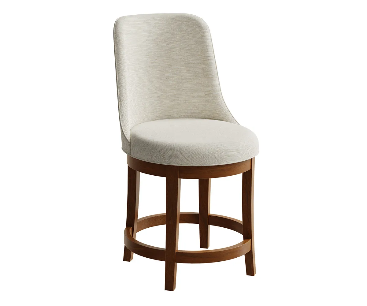 Niles Pub Collection - Image 3