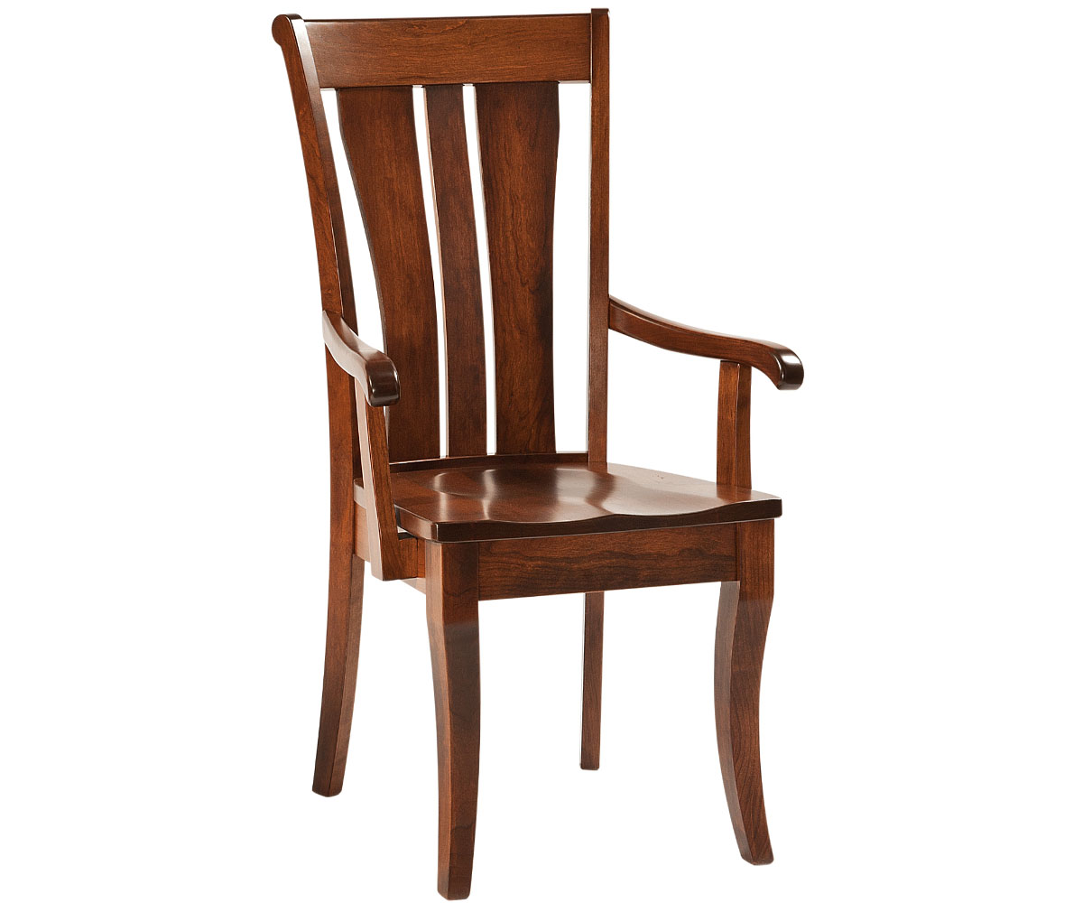 Fenmore Dining Collection - Image 5