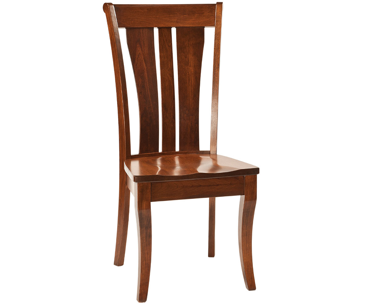 Fenmore Dining Collection - Image 4
