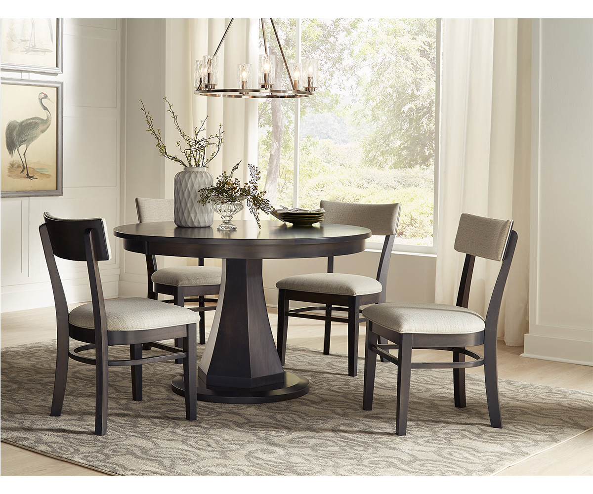 Emerson Chair - Image 4