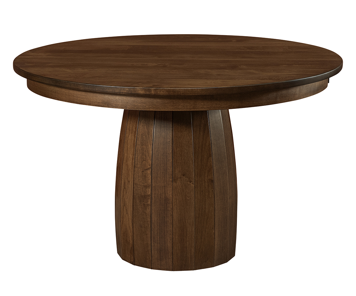Keelan Collection - Image 3