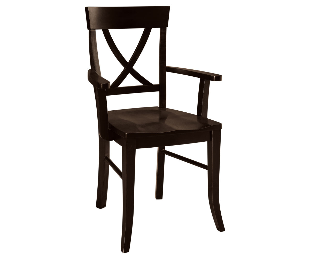 Carmen Dining Collection - Image 5