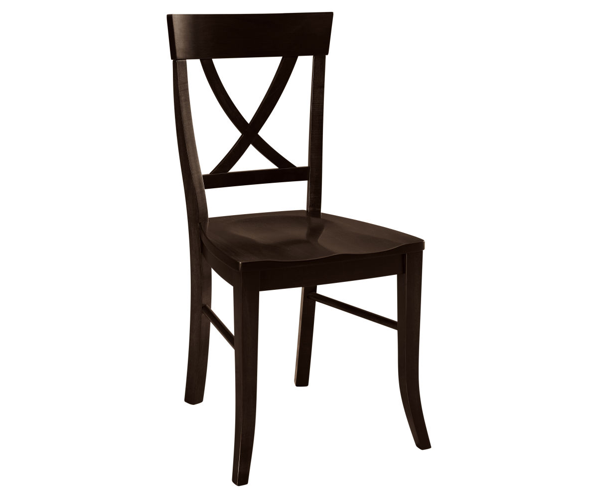 Carmen Dining Collection - Image 4