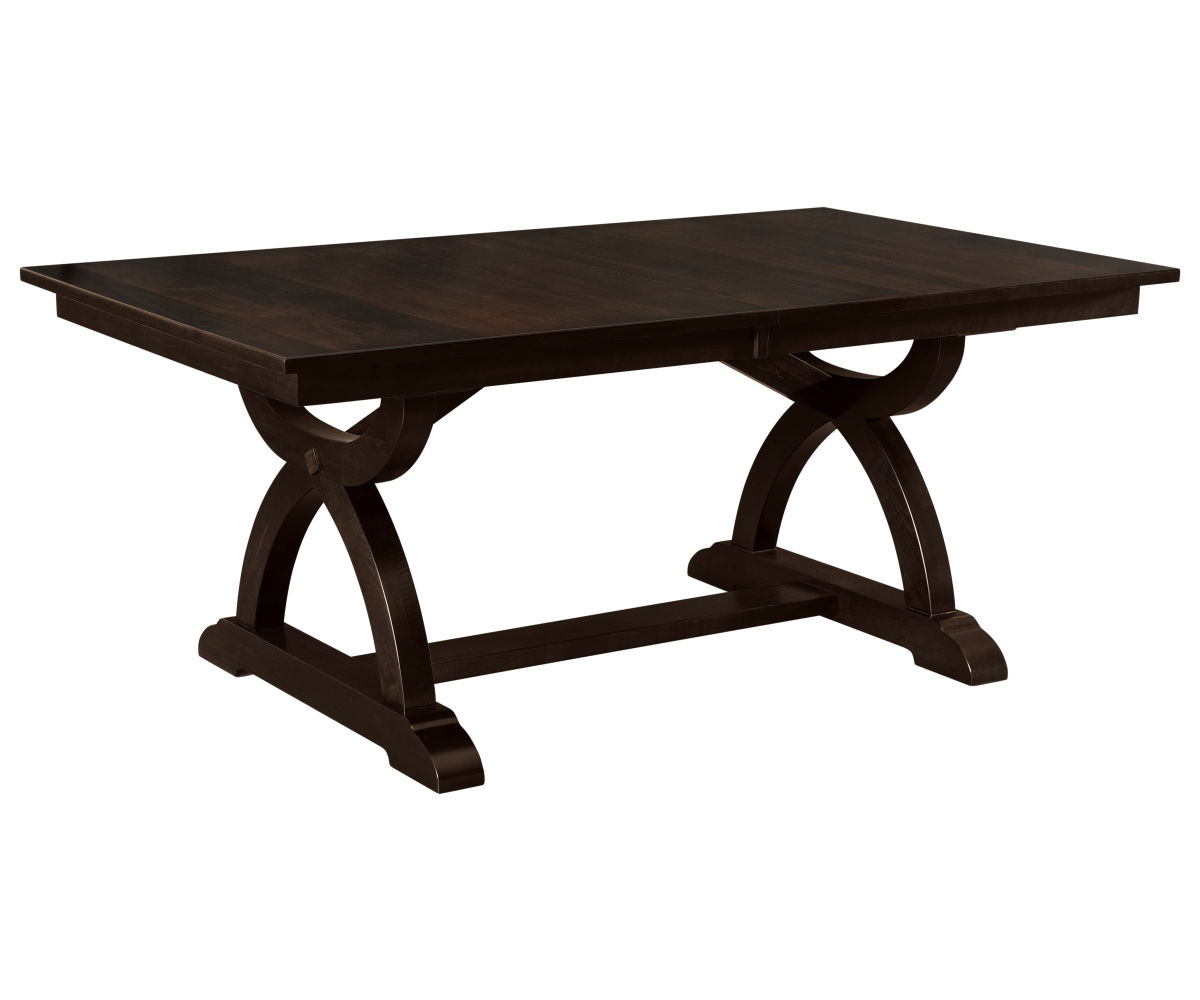 Carmen Dining Collection - Image 3