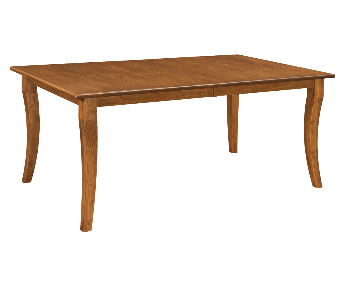 Fenmore Dining Collection - Image 3