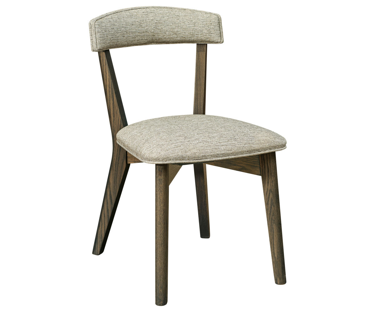 Keelan Collection - Image 4