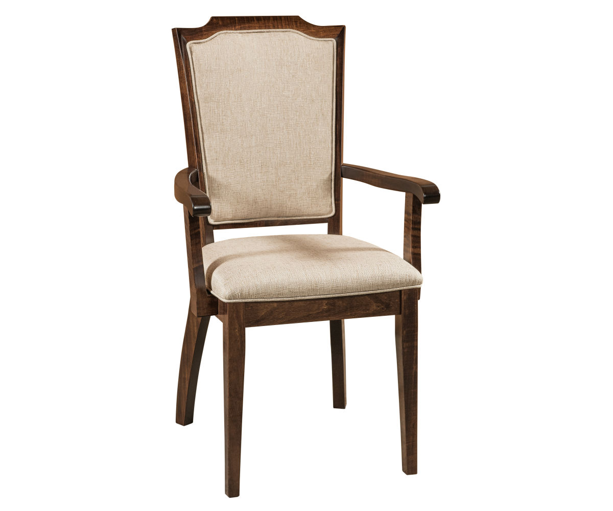 Carmen Dining Collection - Image 7