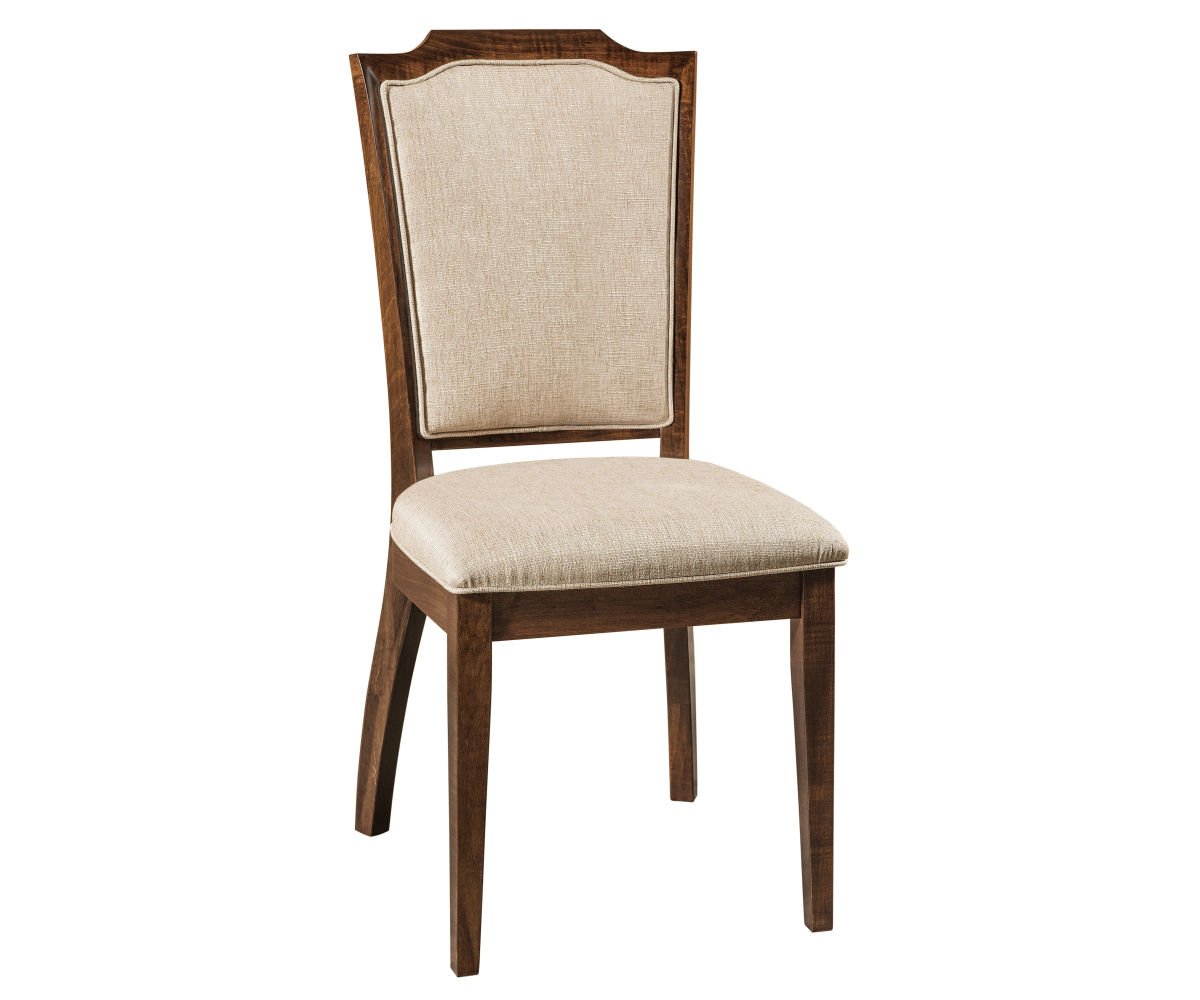Carmen Dining Collection - Image 6