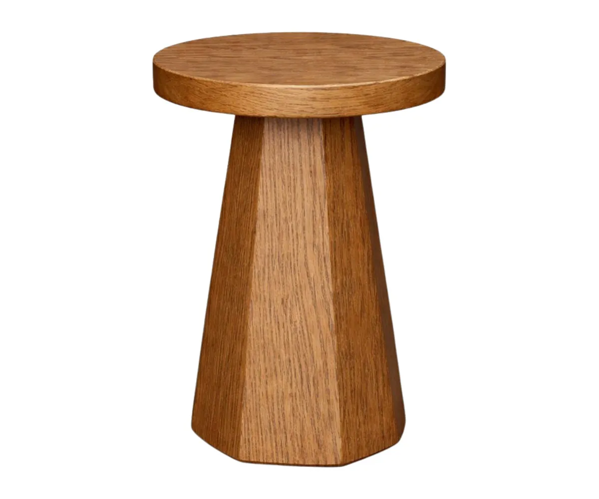 Uptown Occasional Collection - Image 10