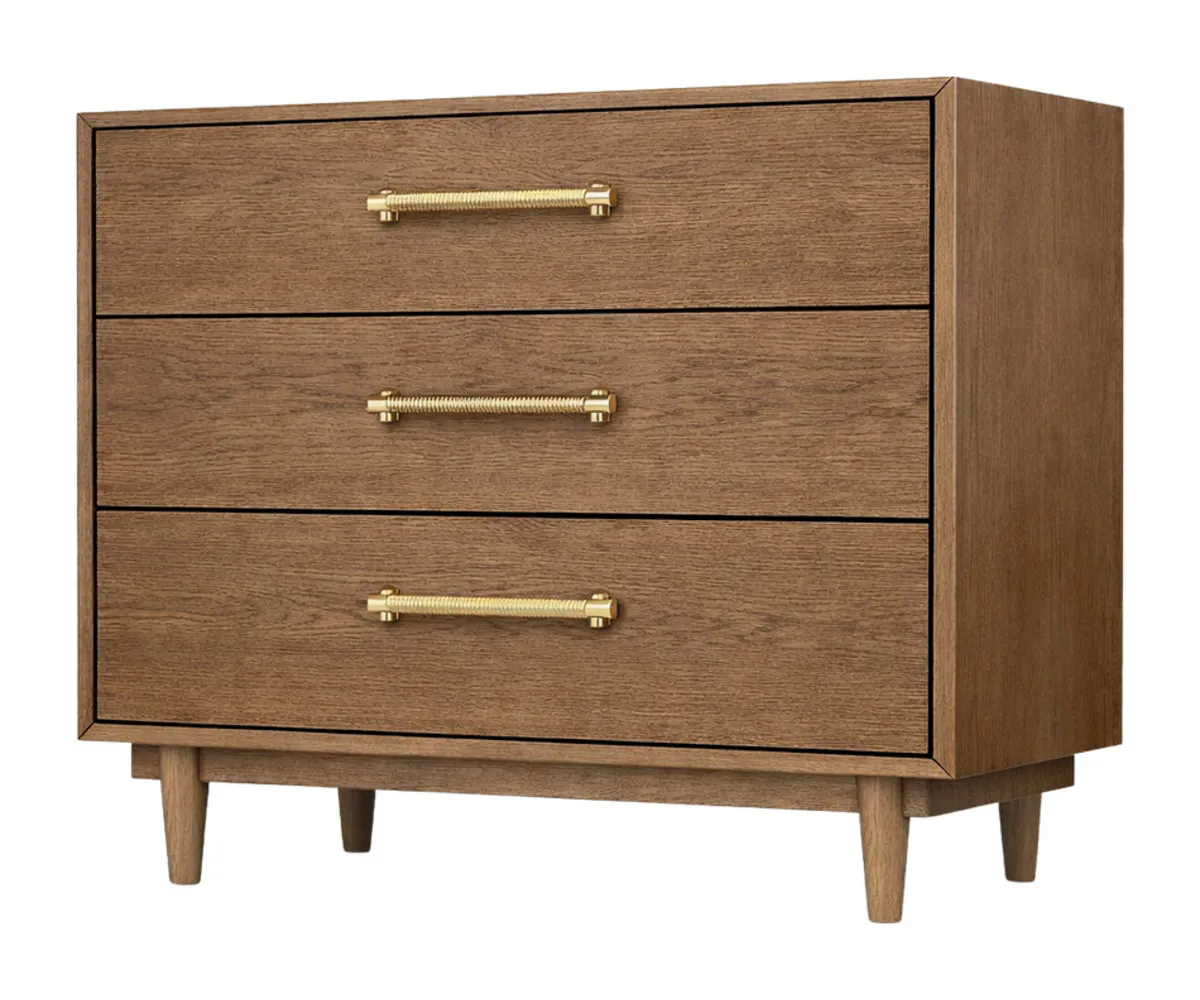 Midtown Bedroom Collection - Image 7