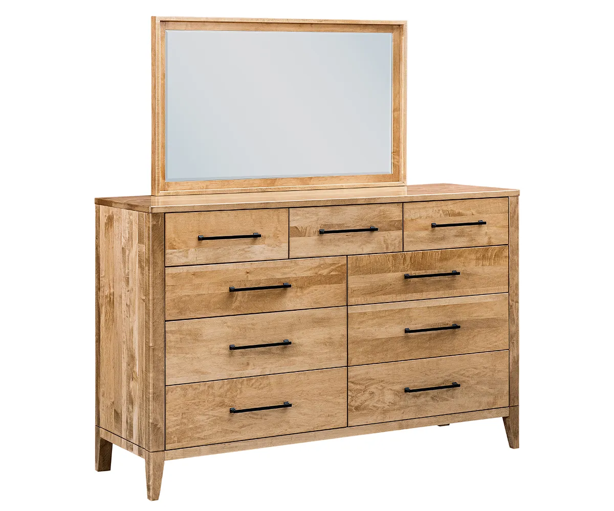 Sandalwood Collection - Image 3