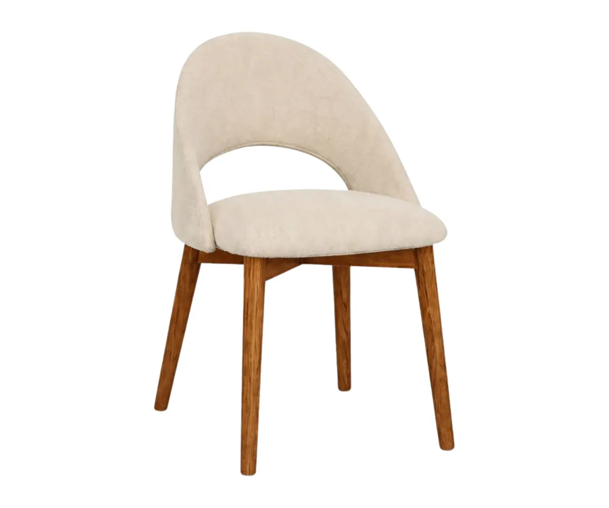 Intersection Dining Collection - Image 4