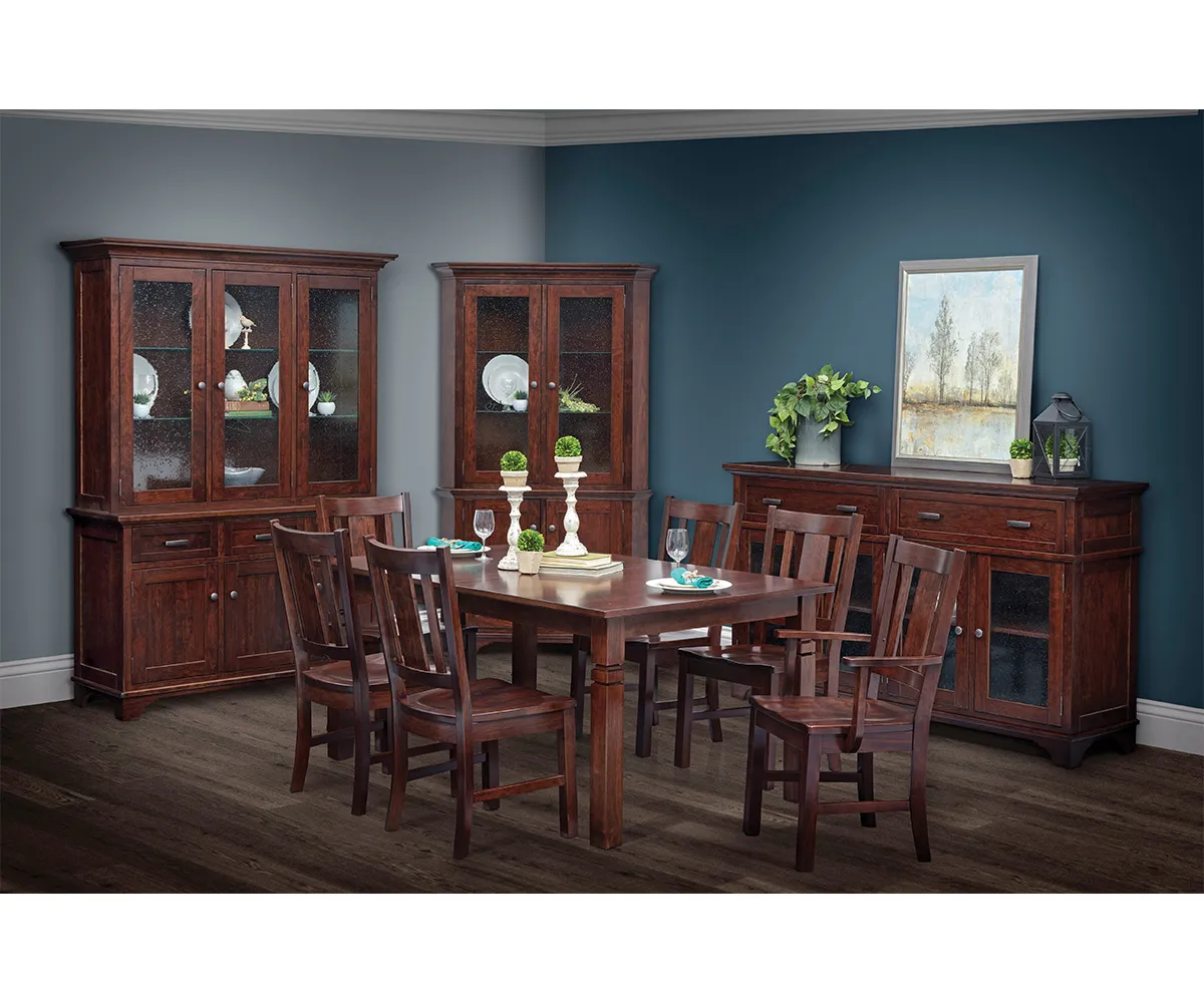 Arlington Buffet - Image 2