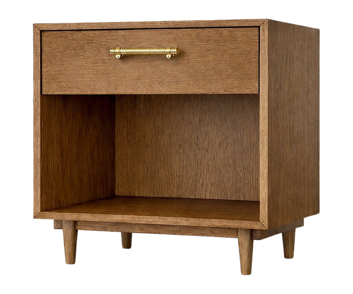 Midtown Bedroom Collection - Image 10