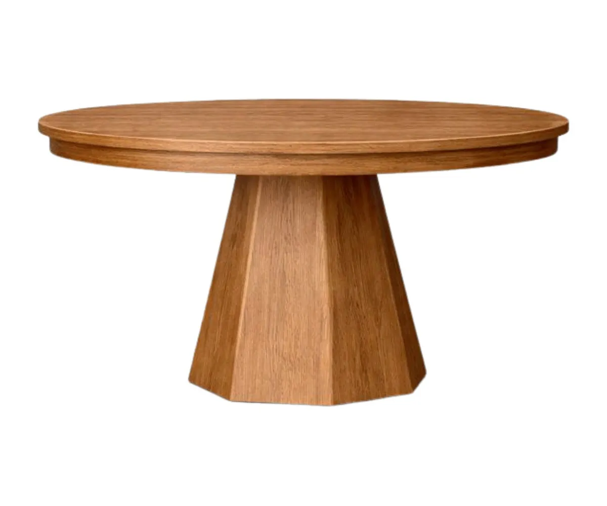 Uptown Dining Collection - Image 3
