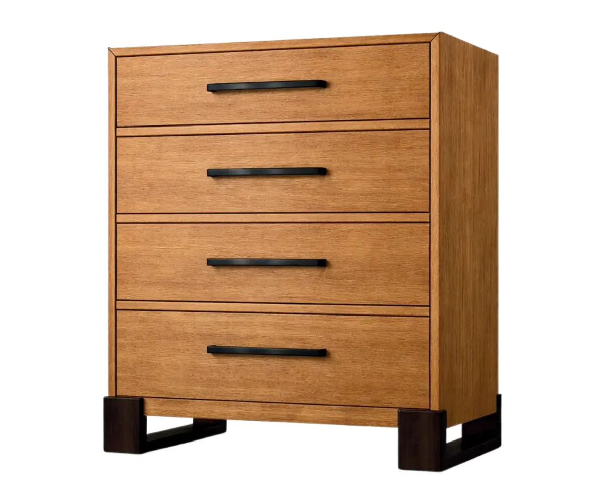 Intersection Bedroom Collection - Image 7