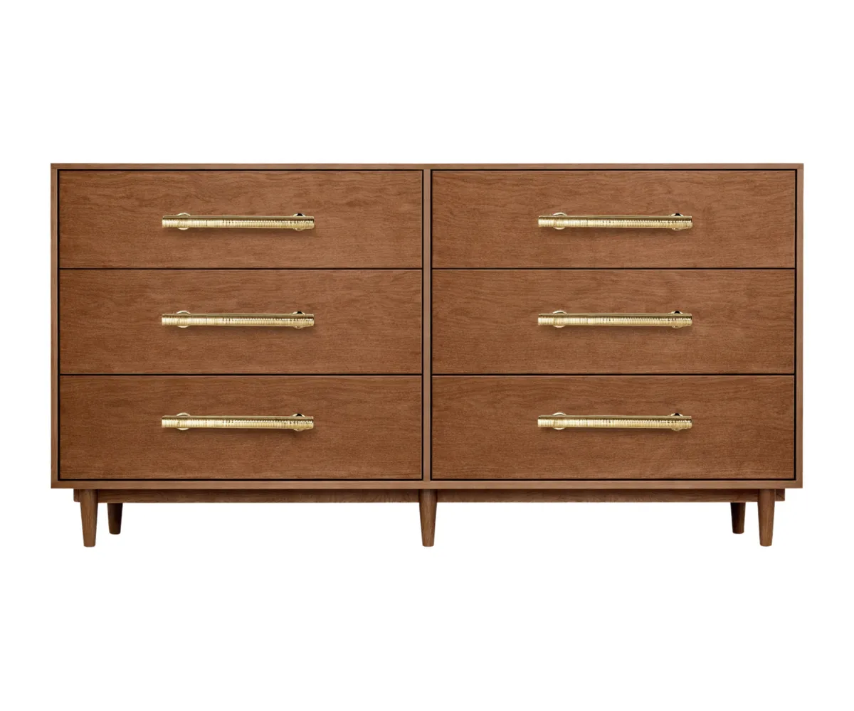 Midtown Bedroom Collection - Image 4