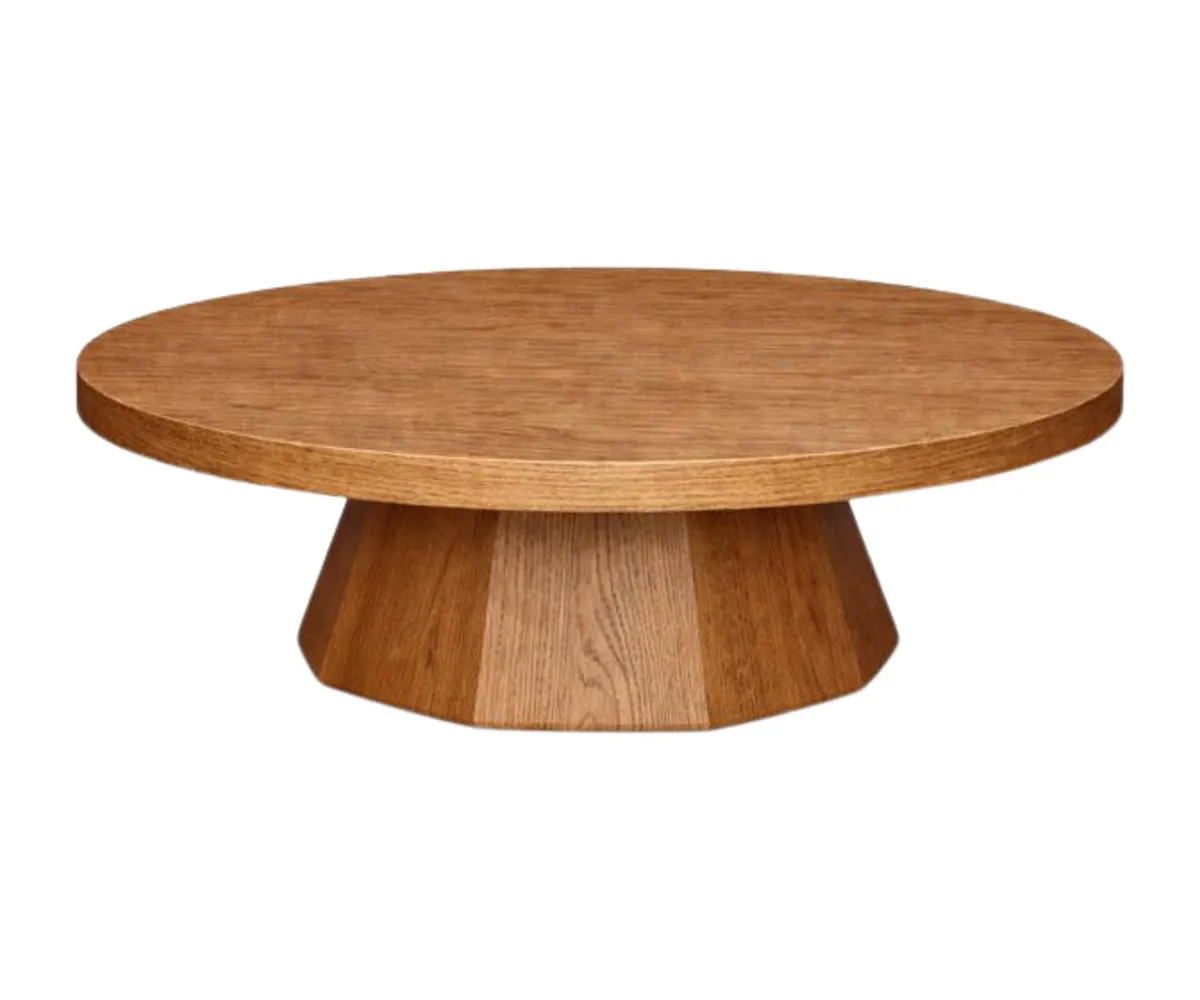 Uptown Occasional Collection - Image 7