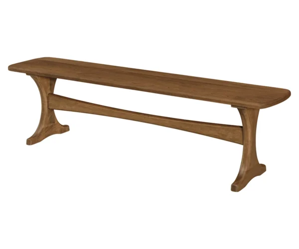 Kirkland Bench