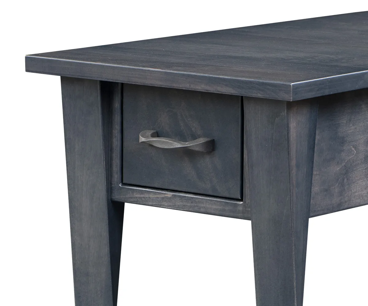 Cumberland Writing Desk - Image 2