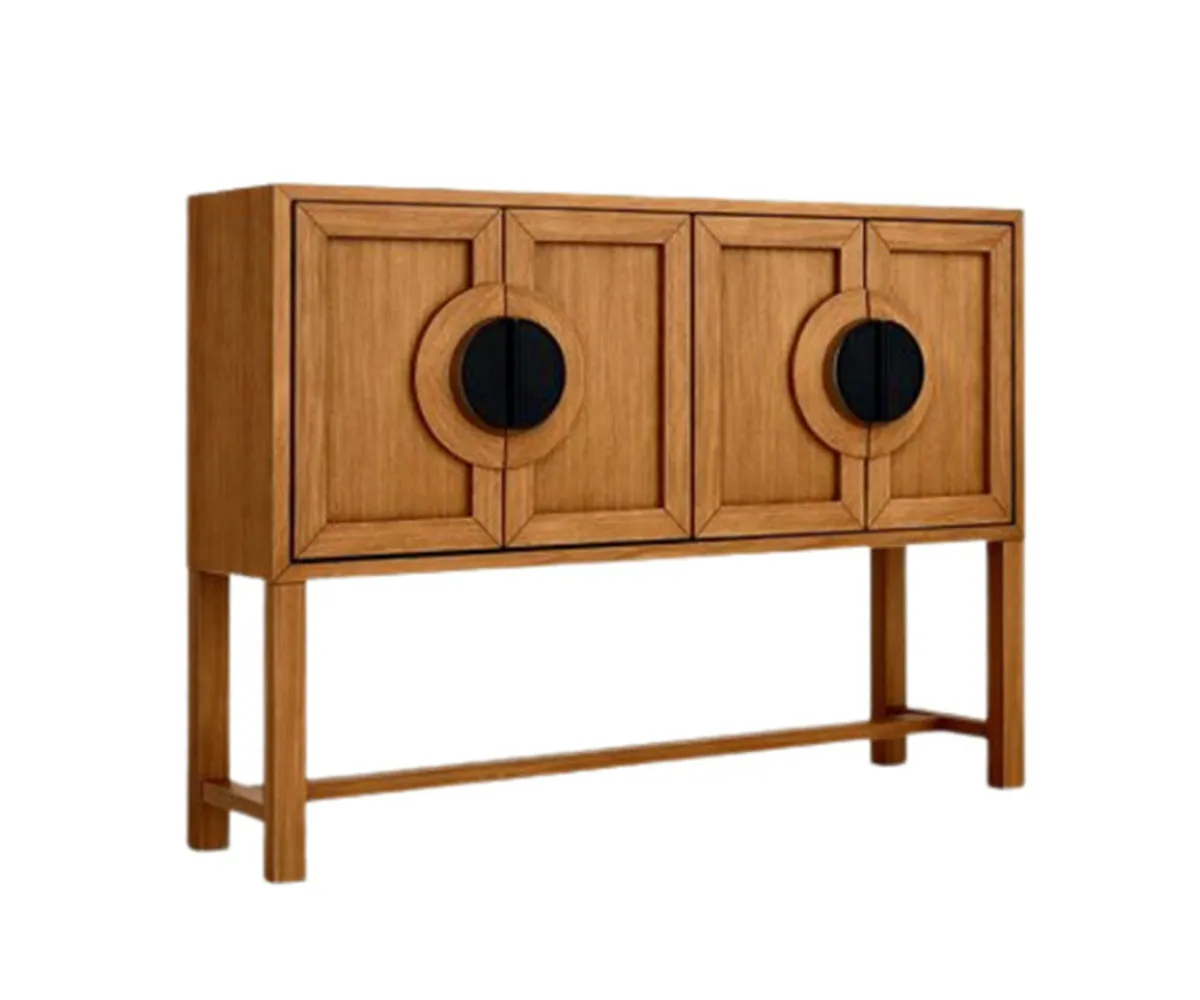 Uptown Dining Collection - Image 6