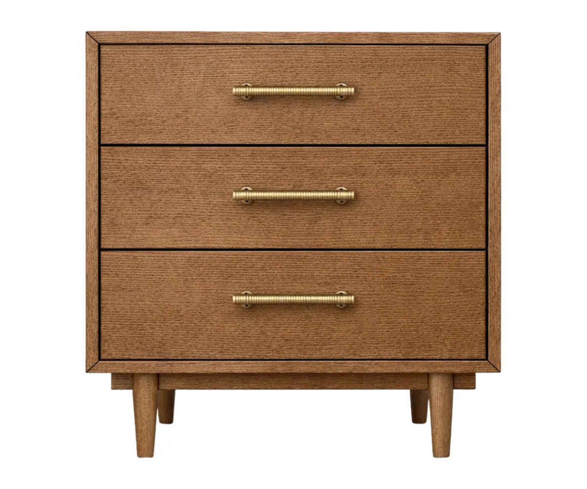 Midtown Bedroom Collection - Image 8