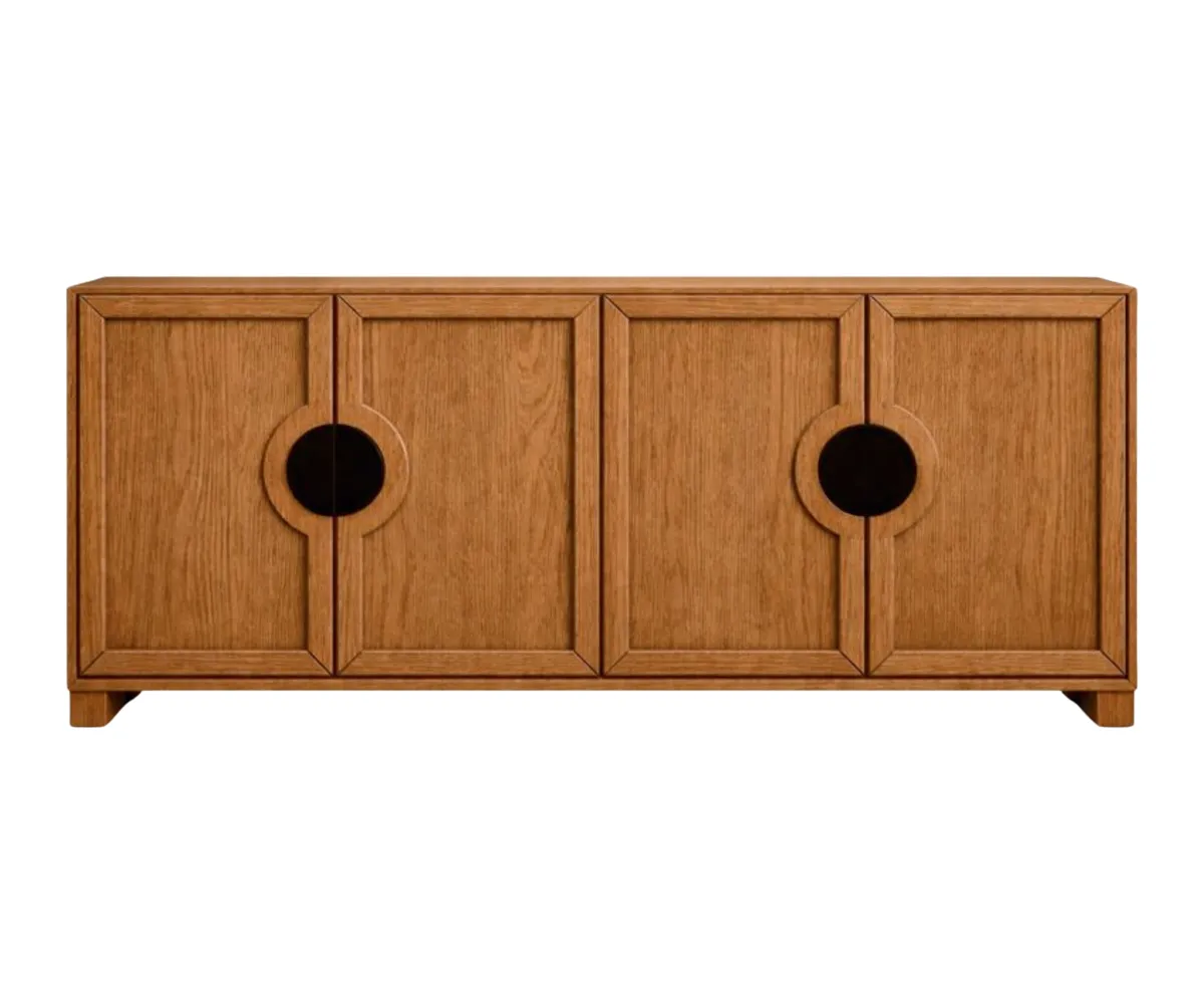 Uptown Occasional Collection - Image 3