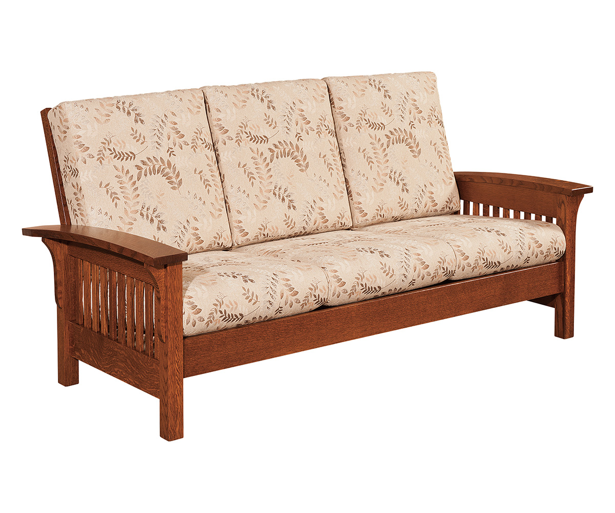 Empire Living Room Collection - Image 3