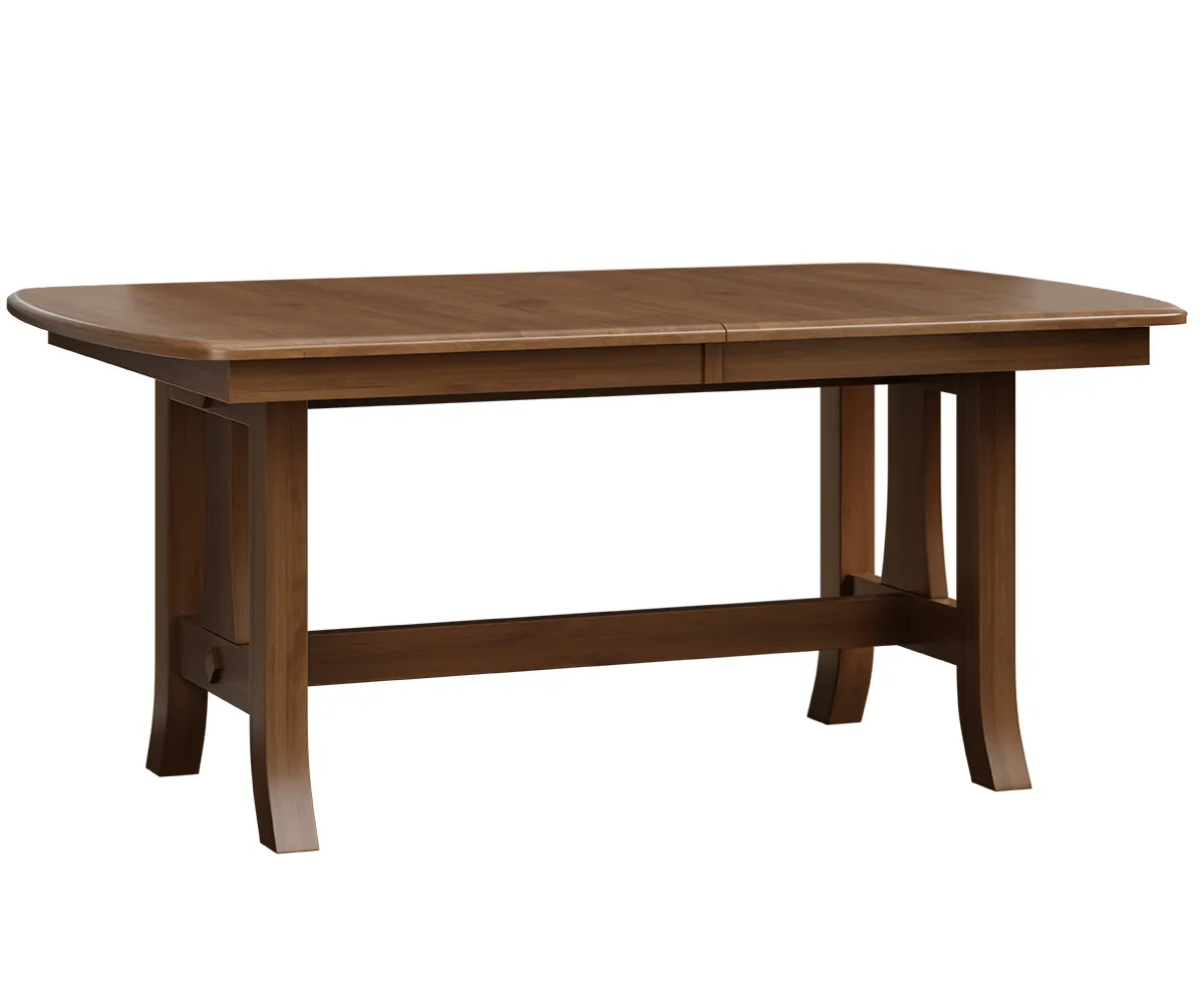 Mason Dining Collection - Image 2