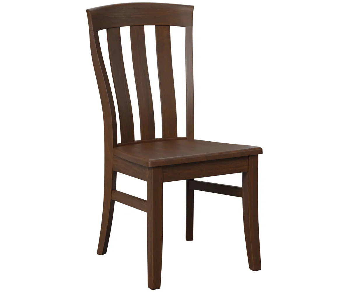 Mason Dining Collection - Image 3