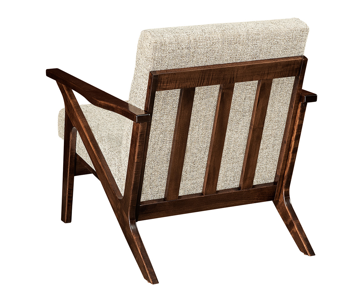 Malaya Chair - Image 2
