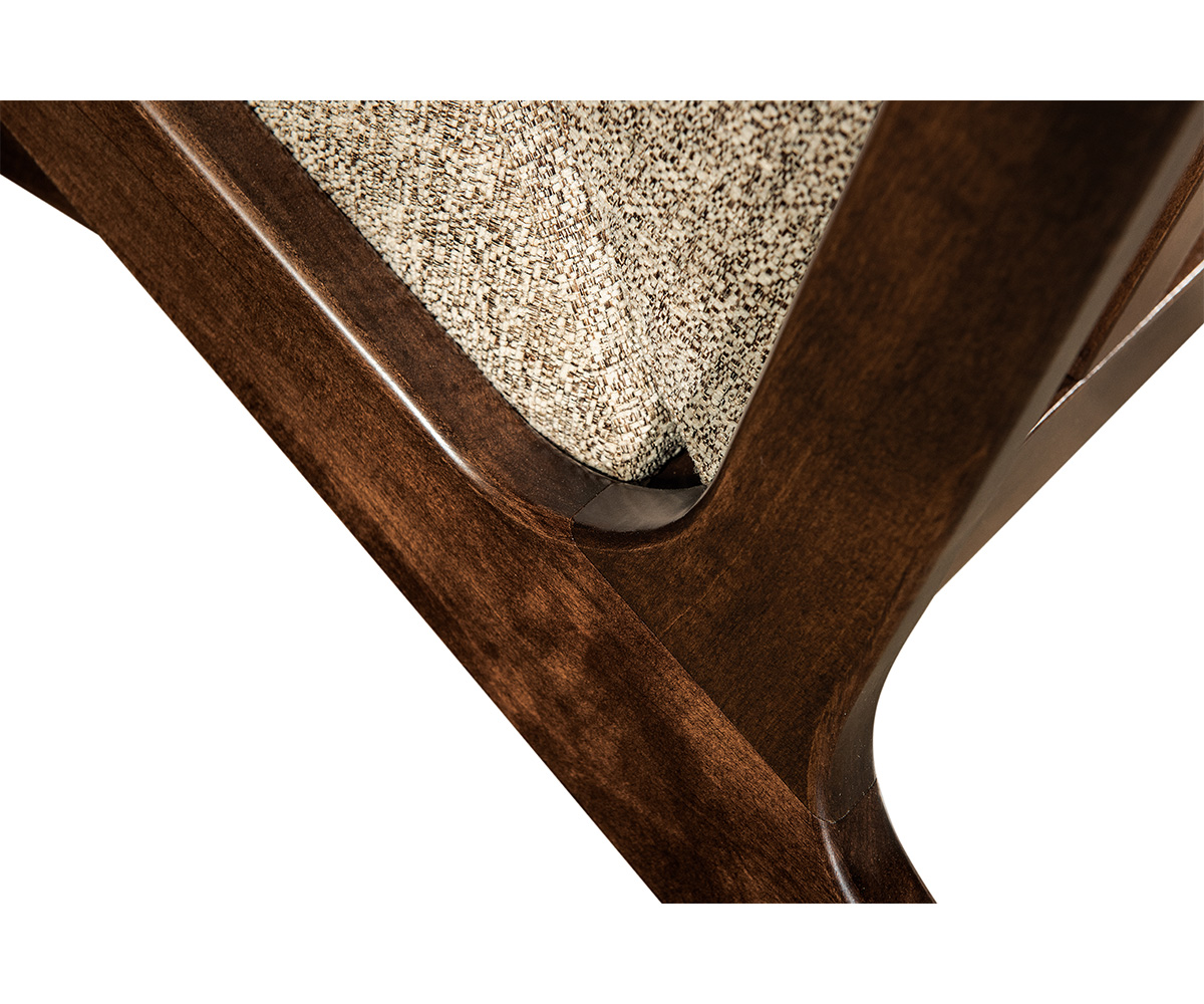 Malaya Chair - Image 3