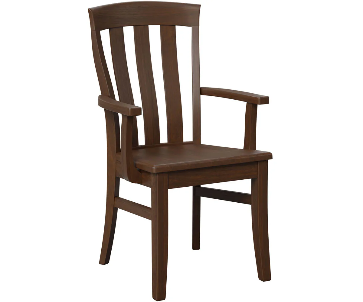 Mason Dining Collection - Image 4