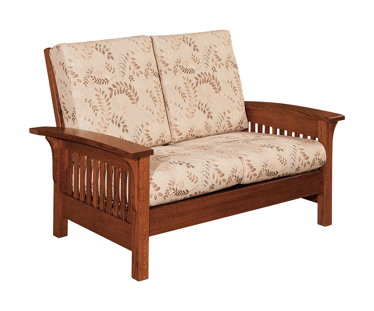 Empire Living Room Collection - Image 4