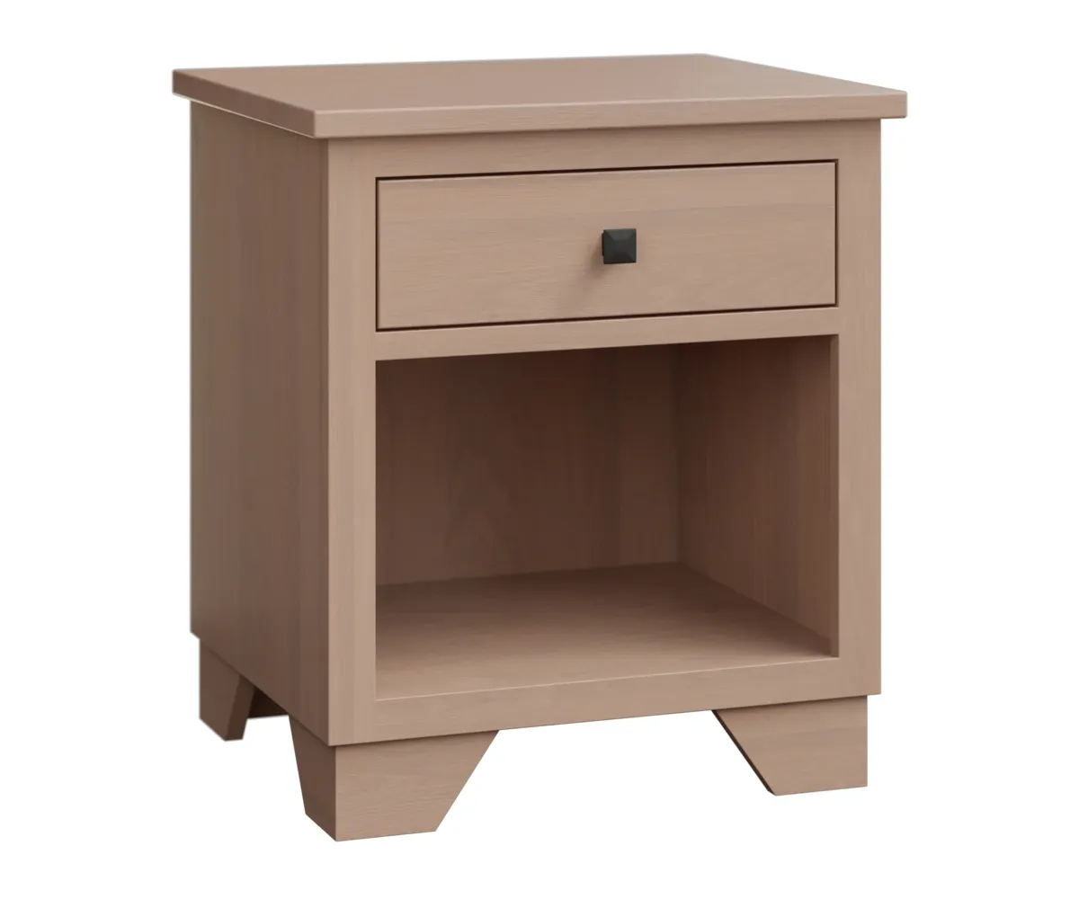 Monterey Bedroom Collection - Image 10